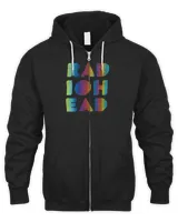 Men's Zip Hoodie Men's Zip Hoodie