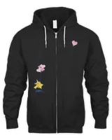 Men's Zip Hoodie Men's Zip Hoodie