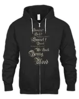 Men's Zip Hoodie Men's Zip Hoodie