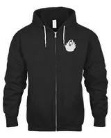 Men's Zip Hoodie Men's Zip Hoodie