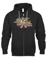Men's Zip Hoodie Men's Zip Hoodie