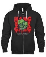 Men's Zip Hoodie Men's Zip Hoodie