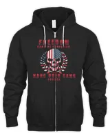 Men's Zip Hoodie Men's Zip Hoodie