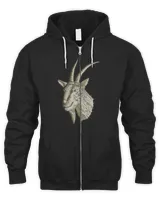 Men's Zip Hoodie Men's Zip Hoodie