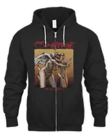 Men's Zip Hoodie Men's Zip Hoodie