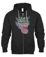 Men's Zip Hoodie Men's Zip Hoodie
