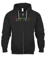 Men's Zip Hoodie Men's Zip Hoodie