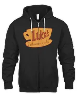 Men's Zip Hoodie Men's Zip Hoodie