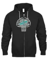 Men's Zip Hoodie Men's Zip Hoodie