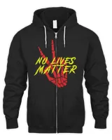 Men's Zip Hoodie Men's Zip Hoodie