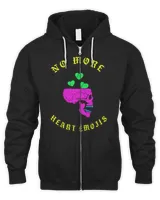 Men's Zip Hoodie Men's Zip Hoodie