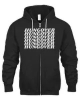 Men's Zip Hoodie Men's Zip Hoodie