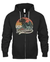 Men's Zip Hoodie Men's Zip Hoodie