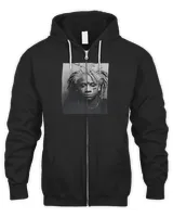 Men's Zip Hoodie Men's Zip Hoodie