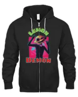 Men's Zip Hoodie Men's Zip Hoodie