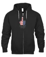 Men's Zip Hoodie Men's Zip Hoodie