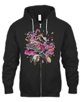 Men's Zip Hoodie Men's Zip Hoodie