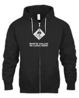 Men's Zip Hoodie Men's Zip Hoodie