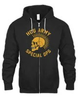 Men's Zip Hoodie Men's Zip Hoodie
