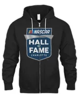 Men's Zip Hoodie Men's Zip Hoodie