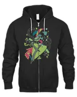 Men's Zip Hoodie Men's Zip Hoodie