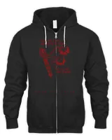Men's Zip Hoodie Men's Zip Hoodie