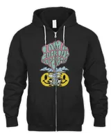 Men's Zip Hoodie Men's Zip Hoodie