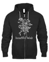 Men's Zip Hoodie Men's Zip Hoodie