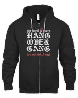 Men's Zip Hoodie Men's Zip Hoodie