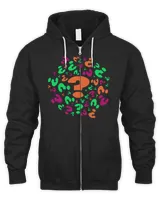 Men's Zip Hoodie Men's Zip Hoodie