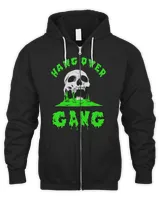 Men's Zip Hoodie Men's Zip Hoodie