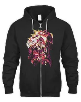 Men's Zip Hoodie Men's Zip Hoodie