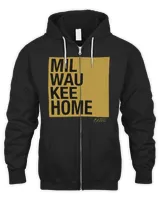 Men's Zip Hoodie Men's Zip Hoodie