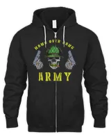 Men's Zip Hoodie Men's Zip Hoodie