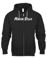 Men's Zip Hoodie Men's Zip Hoodie