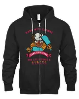 Men's Zip Hoodie Men's Zip Hoodie