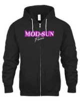 Men's Zip Hoodie Men's Zip Hoodie