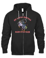 Men's Zip Hoodie Men's Zip Hoodie