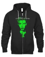 Men's Zip Hoodie Men's Zip Hoodie