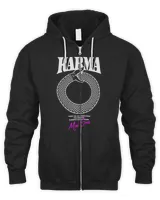 Men's Zip Hoodie Men's Zip Hoodie