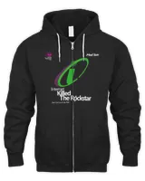 Men's Zip Hoodie Men's Zip Hoodie