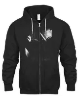 Men's Zip Hoodie Men's Zip Hoodie