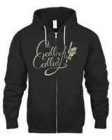 Men's Zip Hoodie Men's Zip Hoodie