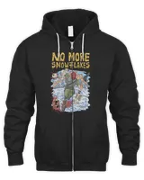 Men's Zip Hoodie Men's Zip Hoodie