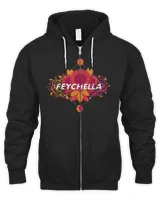 Men's Zip Hoodie Men's Zip Hoodie