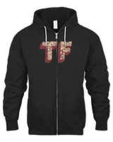 Men's Zip Hoodie Men's Zip Hoodie