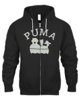 Men's Zip Hoodie Men's Zip Hoodie