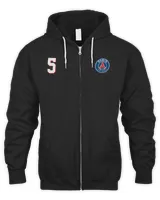 Men's Zip Hoodie Men's Zip Hoodie