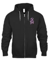 Men's Zip Hoodie Men's Zip Hoodie
