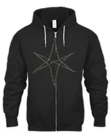 Men's Zip Hoodie Men's Zip Hoodie
